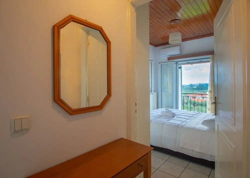 Family Private Homes & Sea View by "elite"