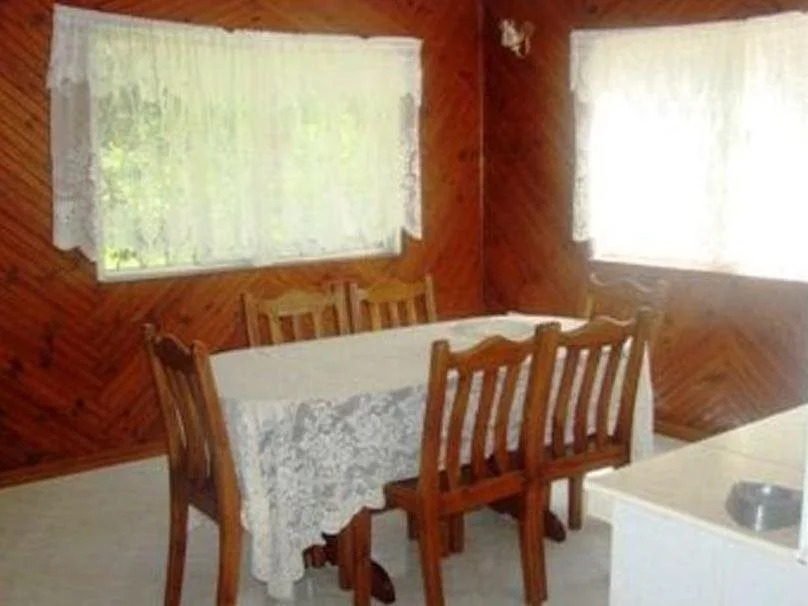 Chez Muriel Guest House