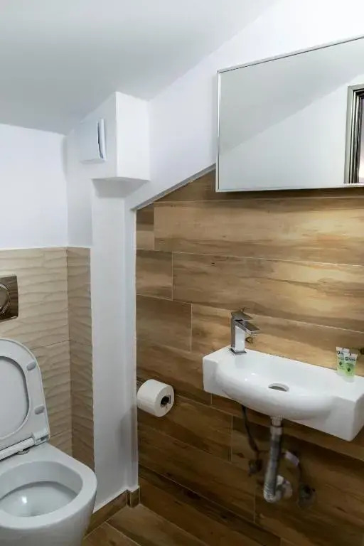 Arion suites