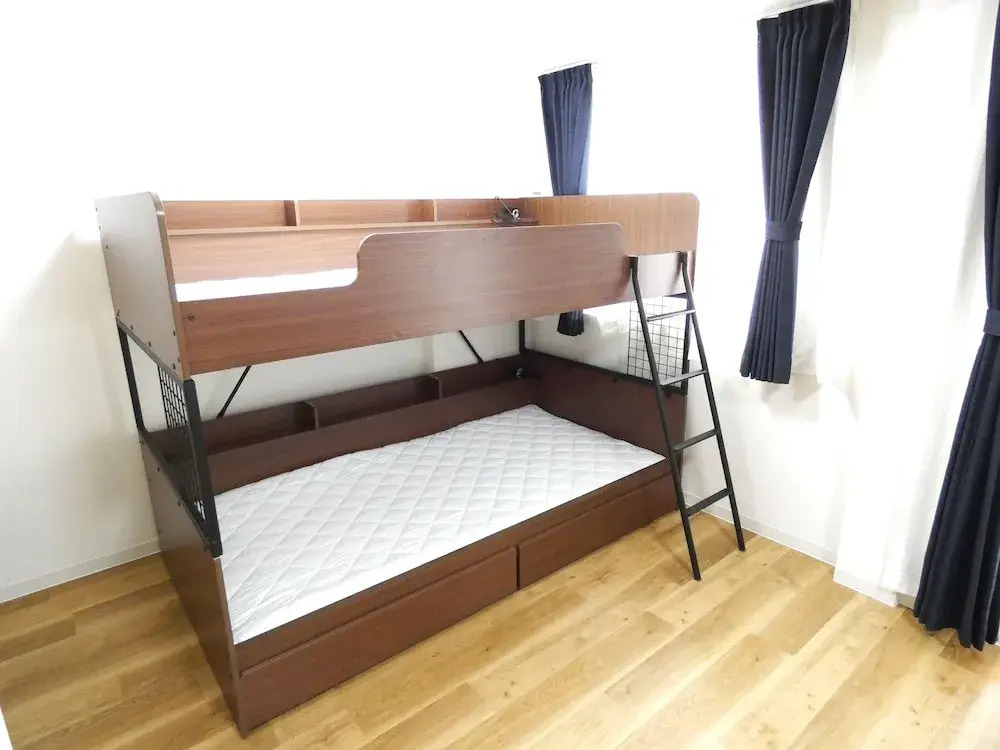Alpha Square Minami 6 Jo 503