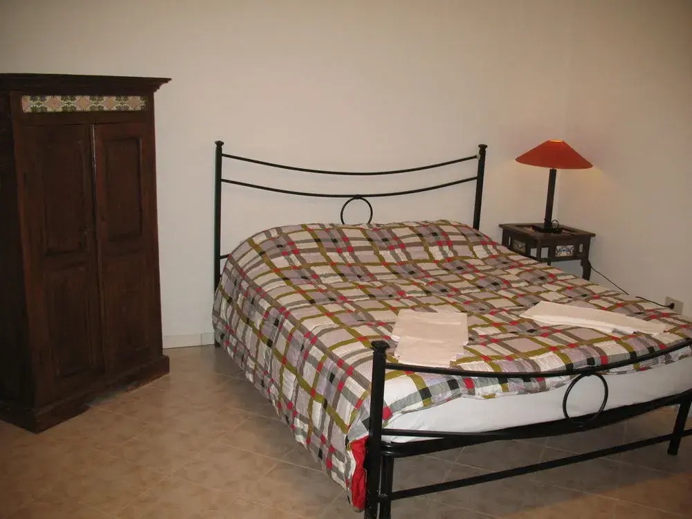 Residenza Rialto