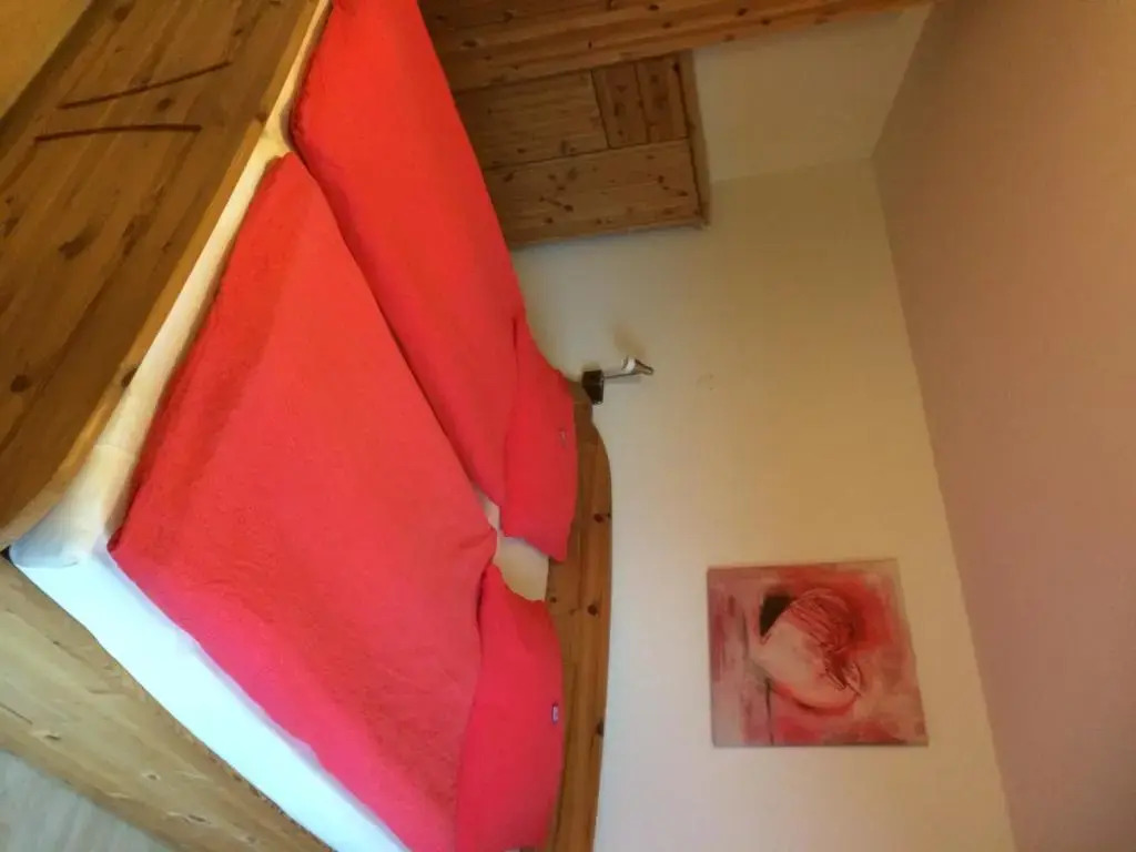 Landhaus Alpensee 2