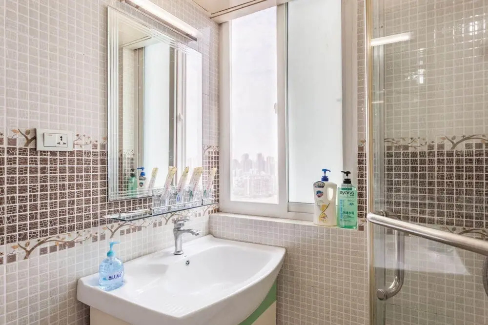 Hanyang Leisure Stay Inn A