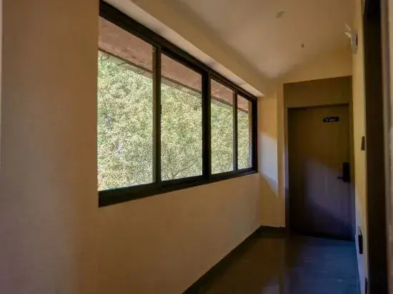Lugu Lake · Clouds Lakeside Luxury Vacation Homestay