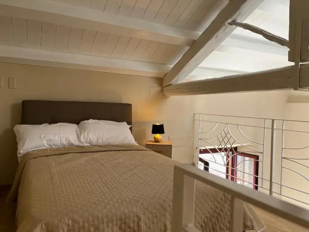 Appartamento Suite Sardinia Holiday