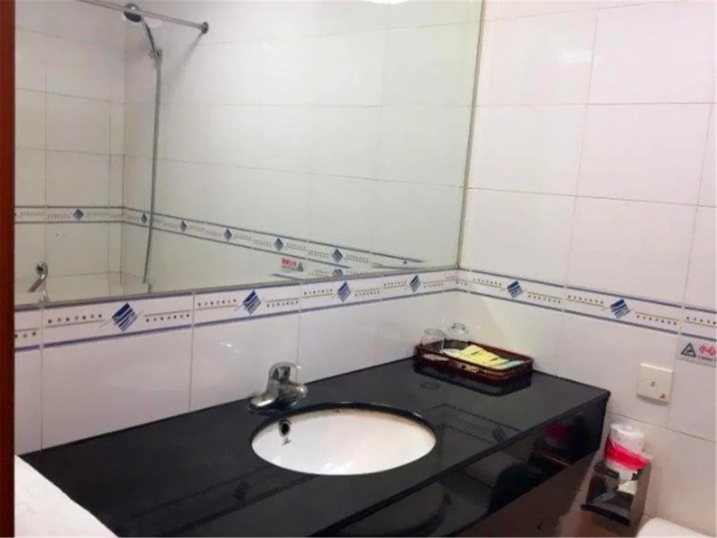 Atour S Hotel Zuojiazhuang Subway Station Dongzhimen Beijing