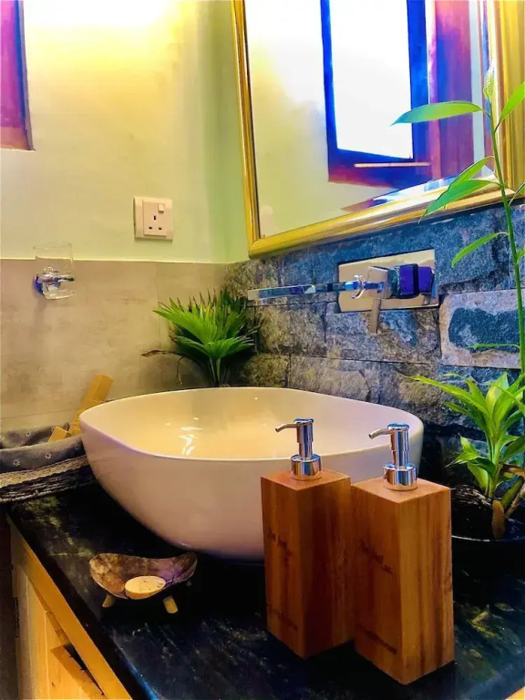 The Feel Luxury Boutique Hotel Ella