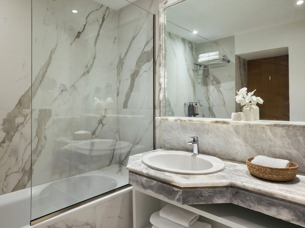 Grecotel LUXME White