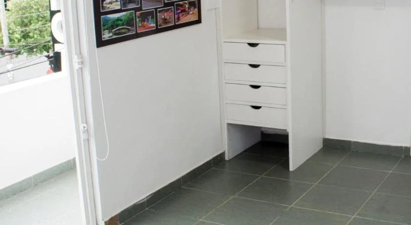 Armoni Hotel Boutique