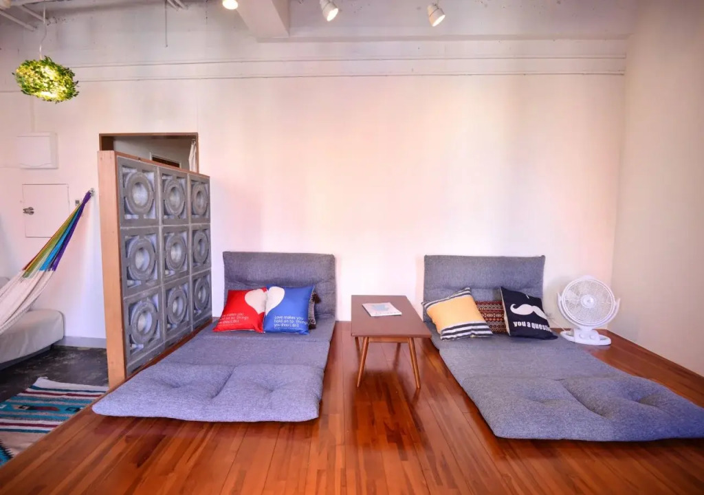 Guest House Kala