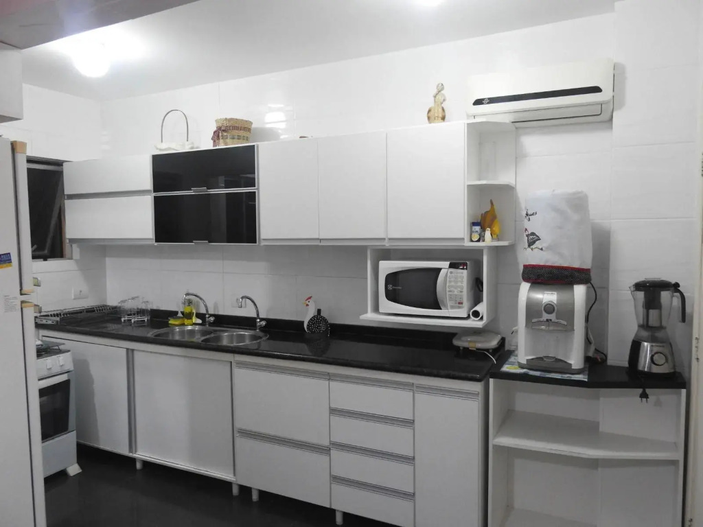 Cabo Frio Lindo 2 Quartos Reformado Para 8 Pessoas