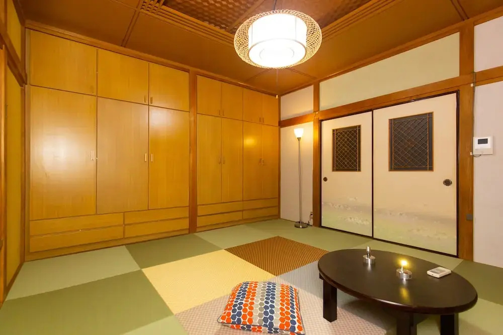 Nagomiya