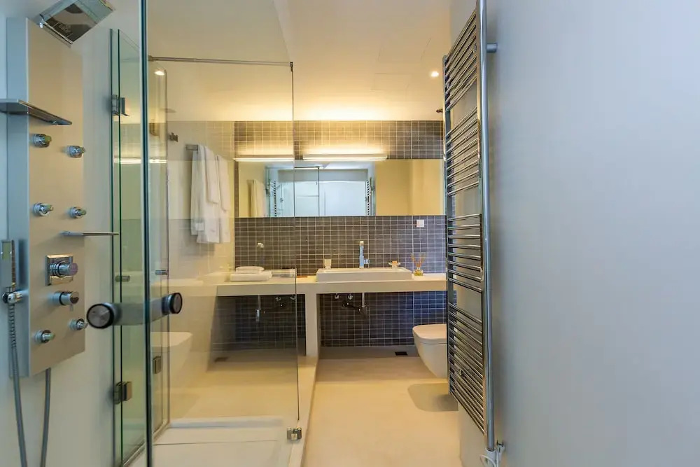 Kissamos View Apartment