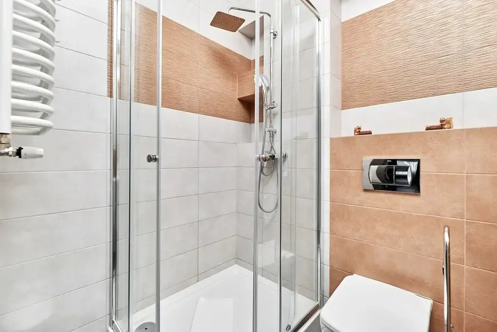 I&M Apartments Sikorskiego Wrocław