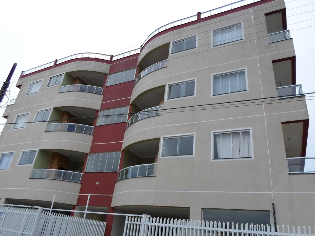 Apart Hotel Atlantico
