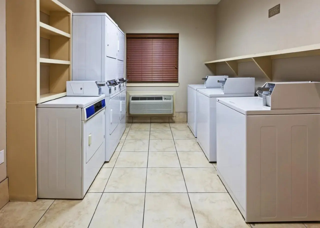 Candlewood Suites - Texas City by IHG