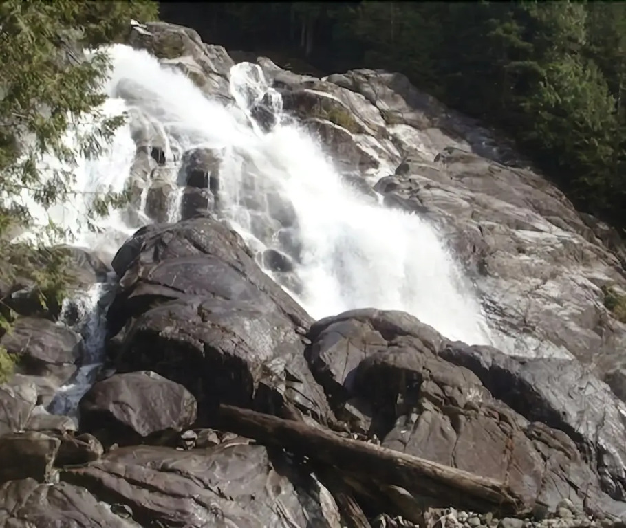 Eagles Nest Vacation Home Rental