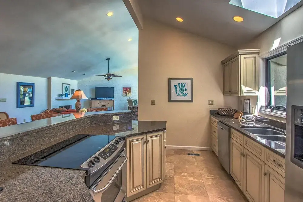 4 Merganser Court