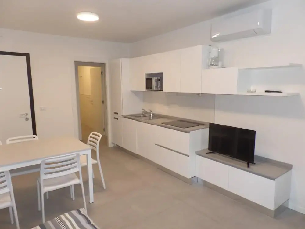 Melograno A-c1 in Bibione