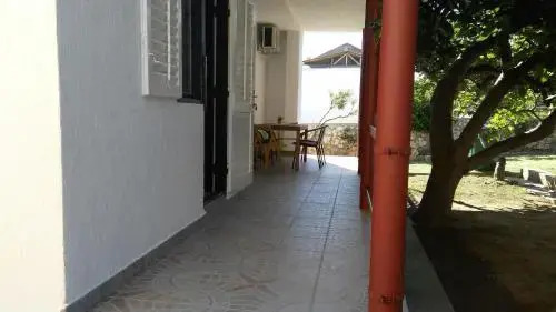 House Ana