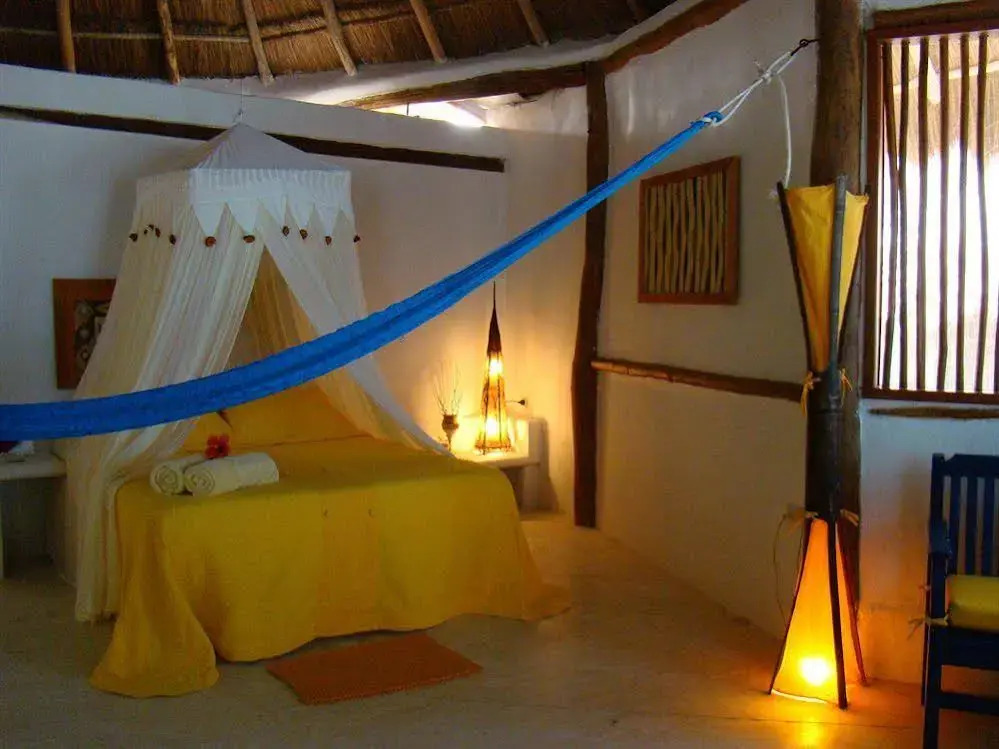Casa Takywara