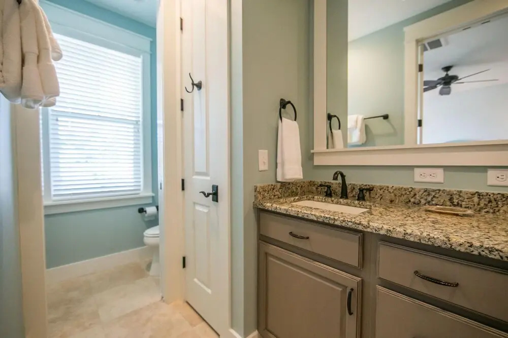 WaterColor by Dune Vacation Rentals - Crossings District