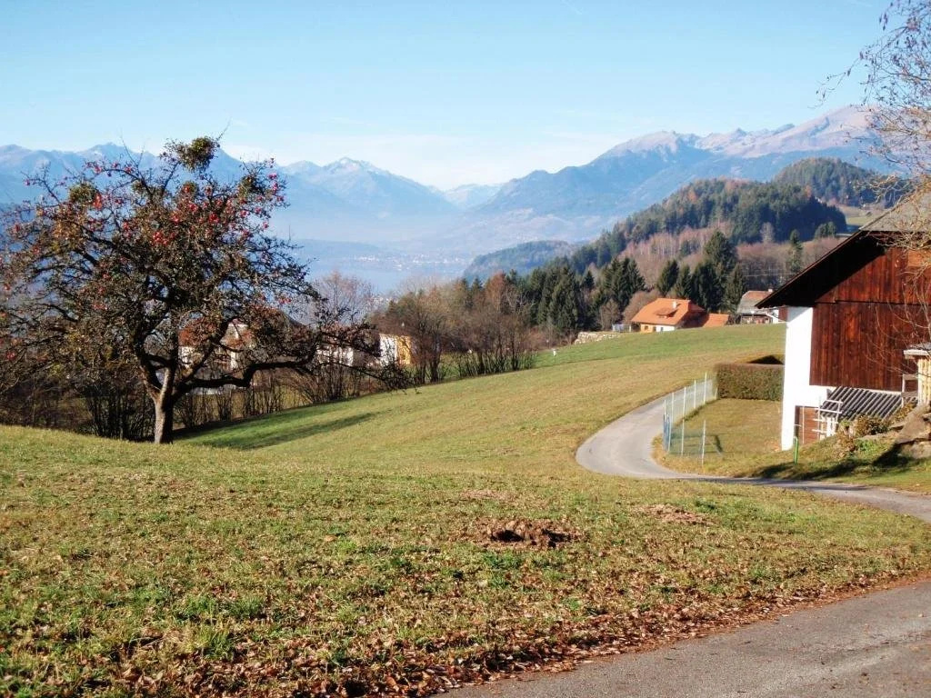 Pension Alena
