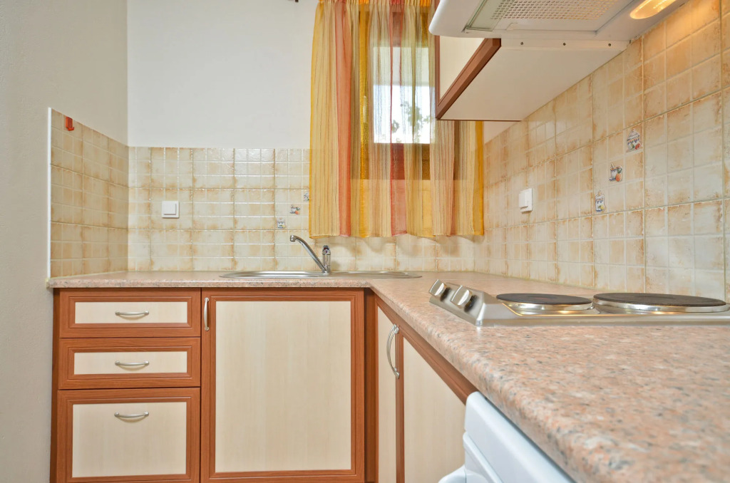 Anthi Studios Naxos