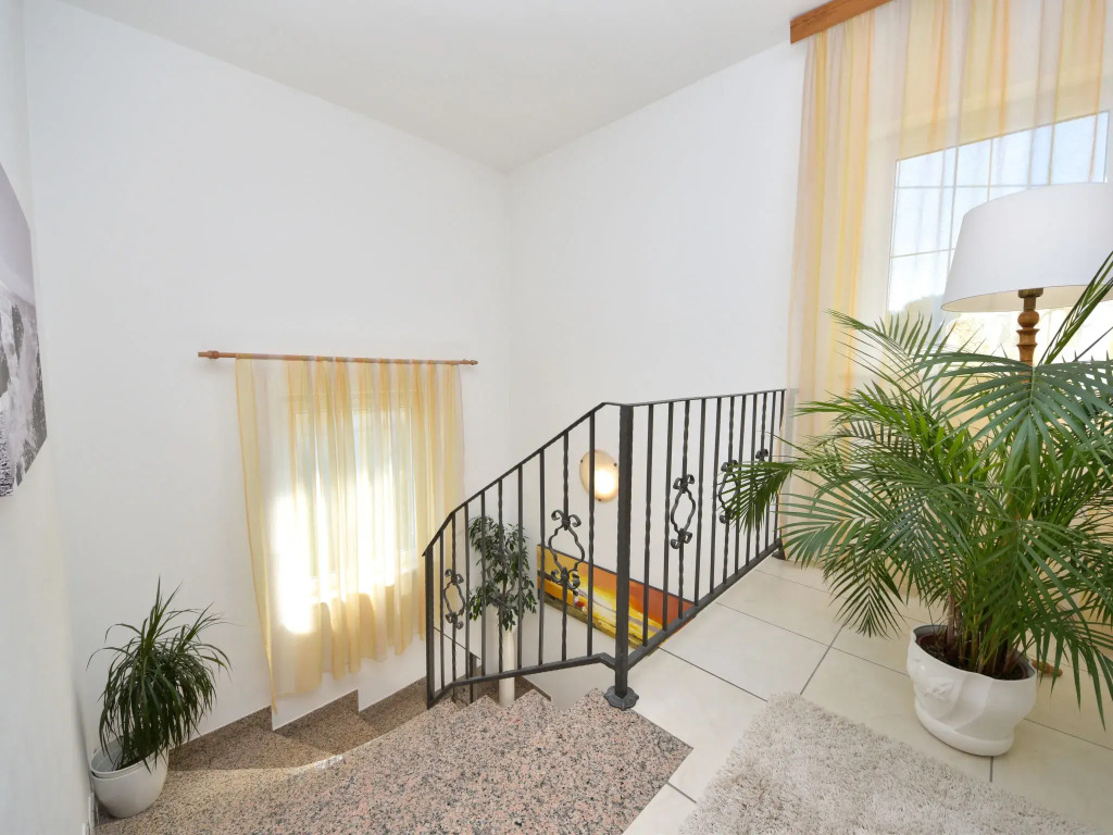 Holiday Home Bila Vila by Interhome