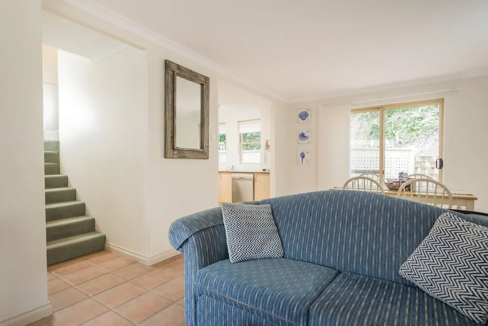 Belluca Villa, Middleton Beach