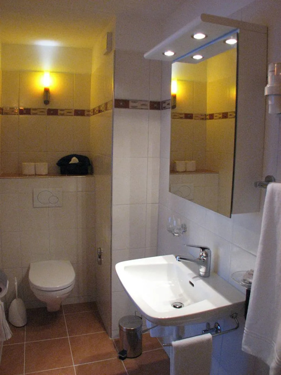 Apartment  Churwalden