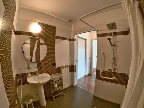 Cascina Intersenga