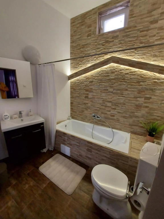 Apartament ultracentral