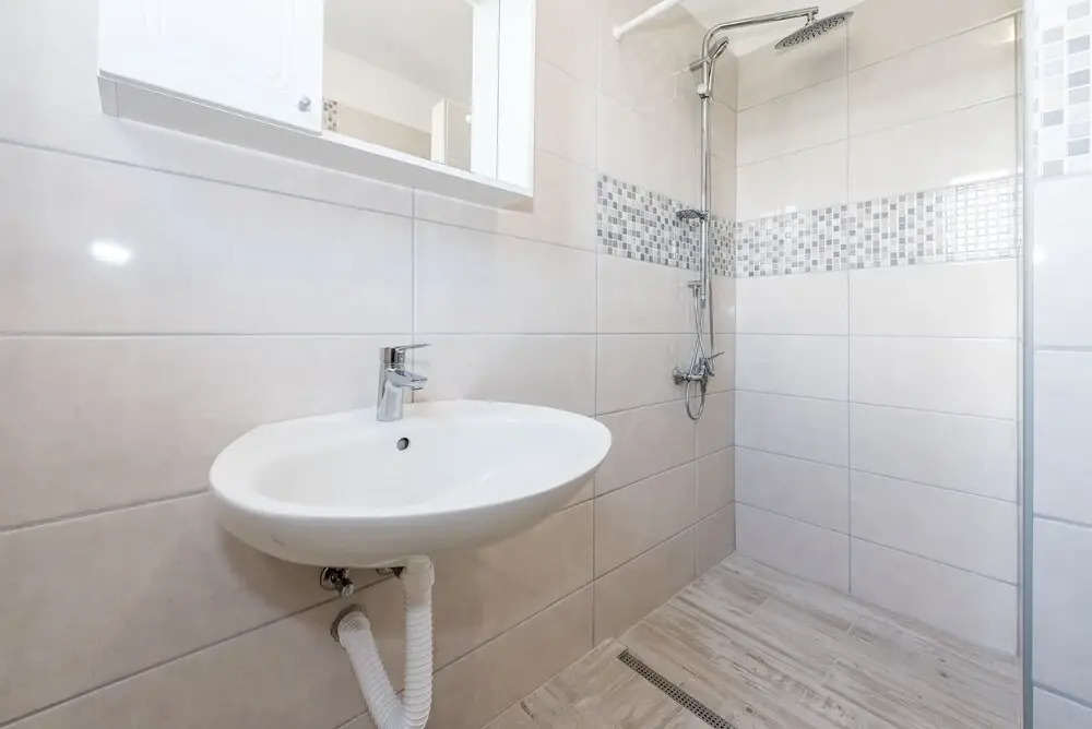 Lord Apartmani