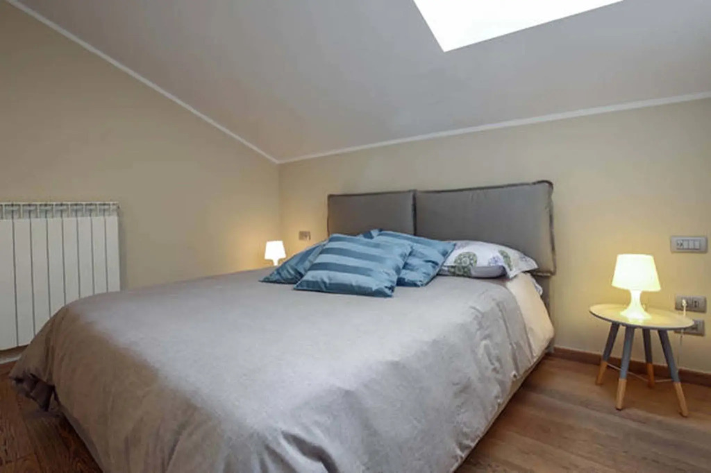 B&B Portanova