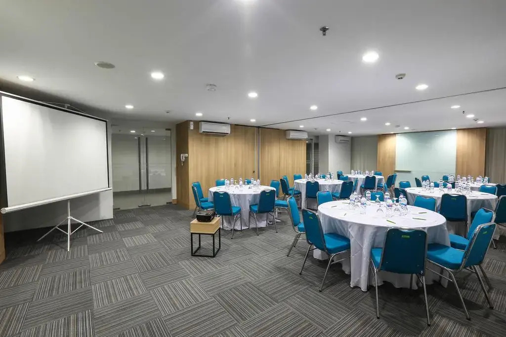 Hotel Citradream Bintaro
