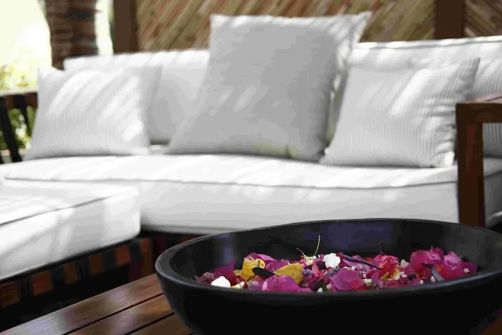 O Beach Hotel & Resort