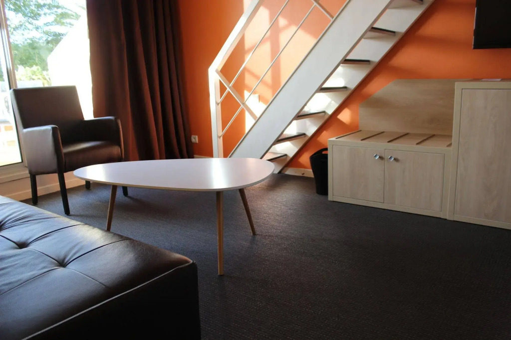 Pamela Hotel Cassis