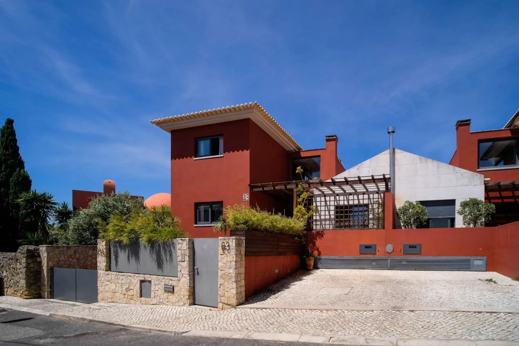 Villa Bem Vista (AM)