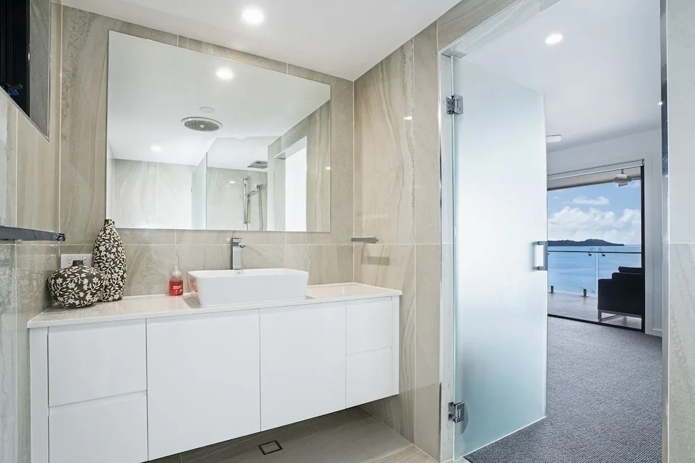 Hidden Cove on Hamilton Island by HIHA