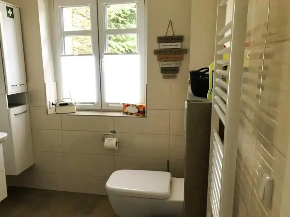 Fordehus Modern Retreat(Please Contact The Property 7 Days In Advance)