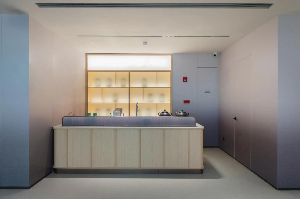 JI Hotel Guangzhou Sports Center Tianhe North Road
