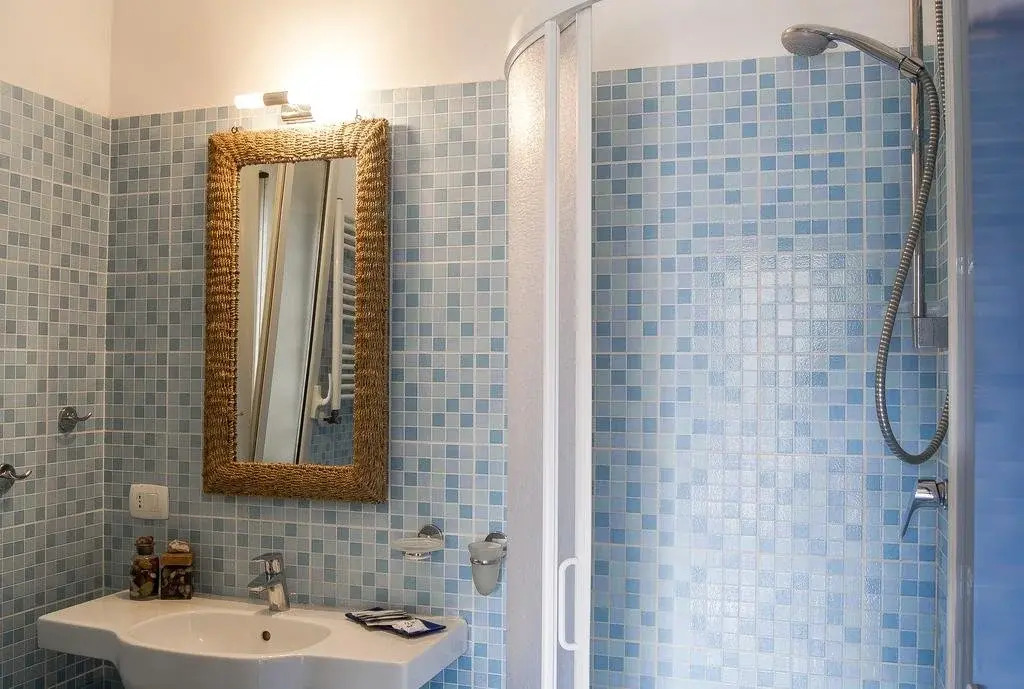 Villa Cetta B&B