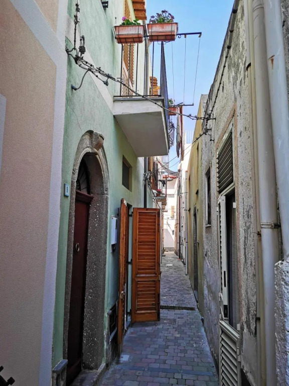 Casa Chiara