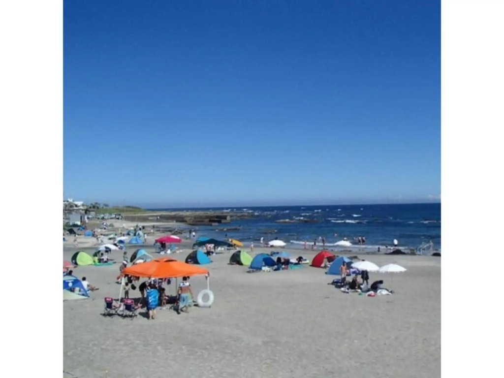 Orizon - Vacation STAY 21713v