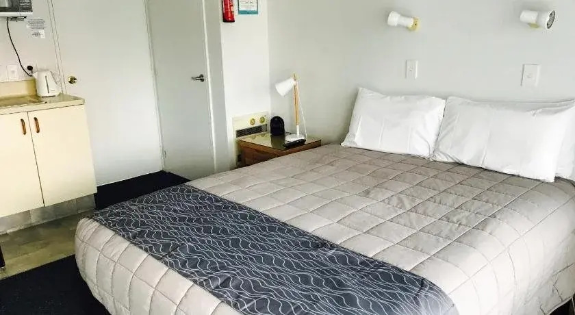 Urban Apartments