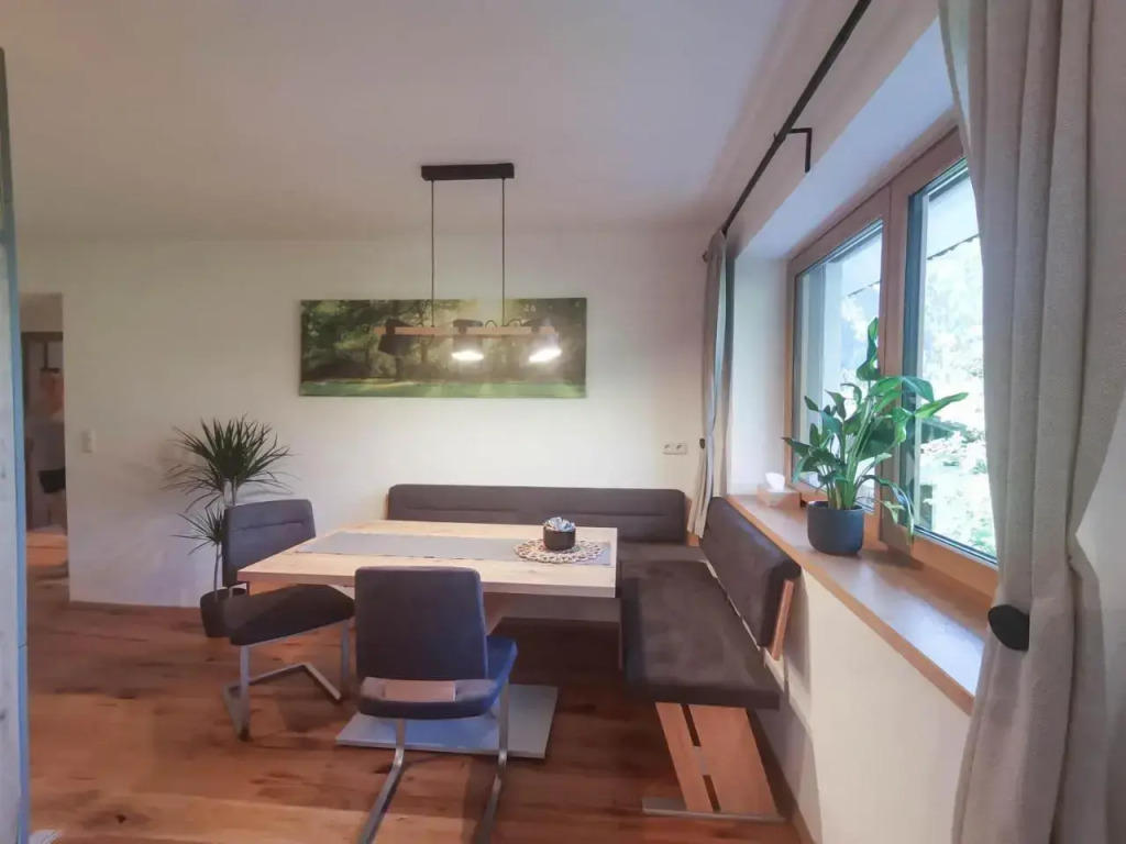 Ferienwohnung Kaufmann