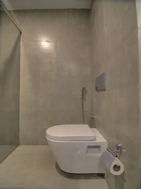 Townhouse Somani TC
