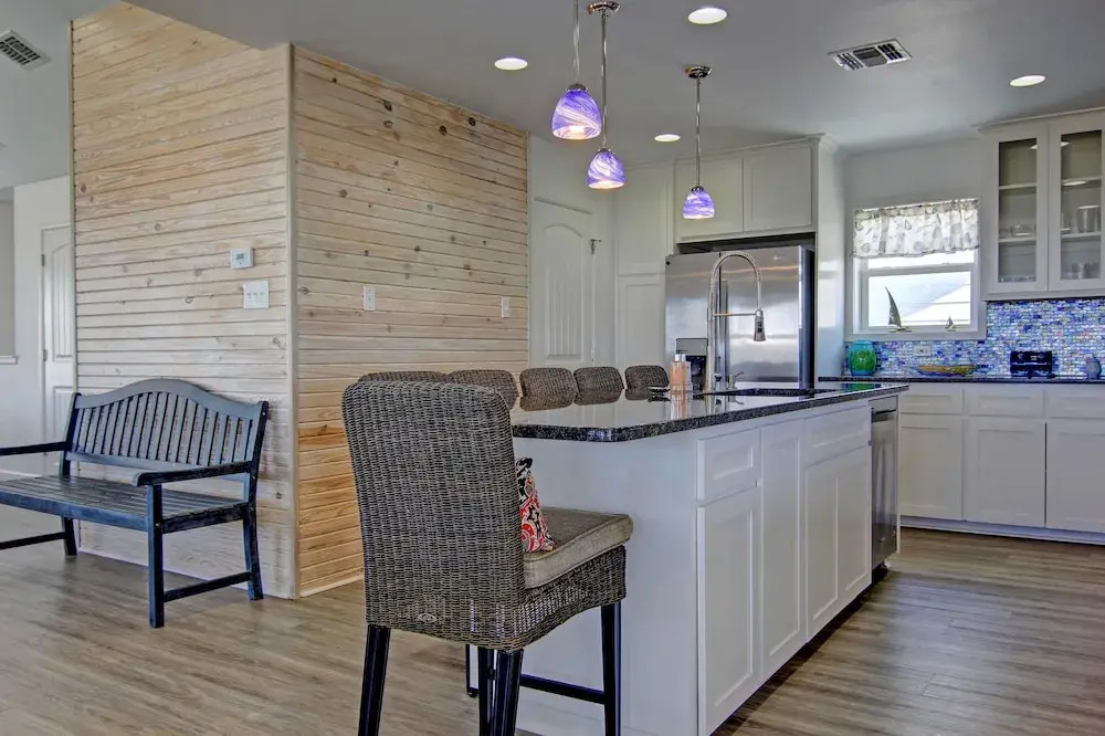 Livin' On Cloud 9 Pe122 5 Bedrooms 4.5 Bathrooms Home