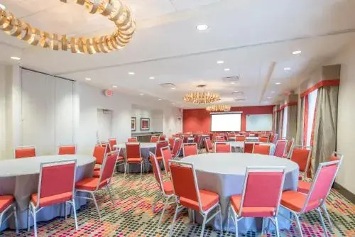 Hampton Inn & Suites Phoenix - East Mesa in Gilbert